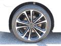2010 Toyota Mark X