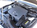 2010 Toyota Mark X