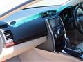 2010 Toyota Mark X