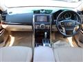 2010 Toyota Mark X