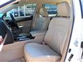 2010 Toyota Mark X