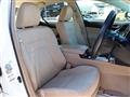 2010 Toyota Mark X