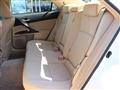 2010 Toyota Mark X