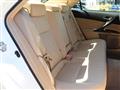 2010 Toyota Mark X