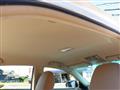 2010 Toyota Mark X