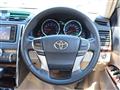 2010 Toyota Mark X