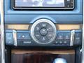 2010 Toyota Mark X