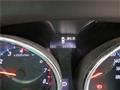 2009 Toyota Mark X