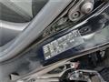 2009 Toyota Mark X