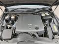 2009 Toyota Mark X