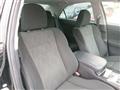 2009 Toyota Mark X