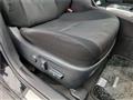 2009 Toyota Mark X
