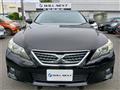 2009 Toyota Mark X