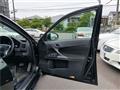 2009 Toyota Mark X