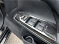 2009 Toyota Mark X