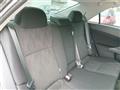 2009 Toyota Mark X