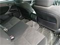 2009 Toyota Mark X