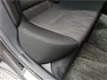 2009 Toyota Mark X