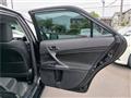 2009 Toyota Mark X