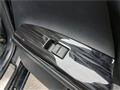 2009 Toyota Mark X