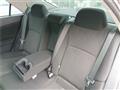 2009 Toyota Mark X