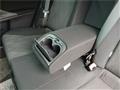 2009 Toyota Mark X
