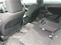 2009 Toyota Mark X