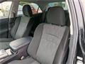 2009 Toyota Mark X