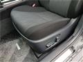 2009 Toyota Mark X