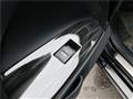 2009 Toyota Mark X