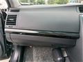 2009 Toyota Mark X