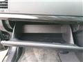2009 Toyota Mark X