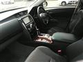 2011 Toyota Mark X
