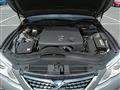 2011 Toyota Mark X