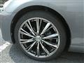 2011 Toyota Mark X