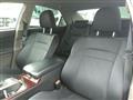 2011 Toyota Mark X