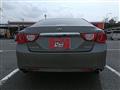 2011 Toyota Mark X