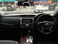 2011 Toyota Mark X