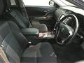 2011 Toyota Mark X