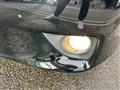 2012 Toyota Mark X