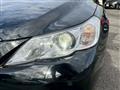 2012 Toyota Mark X