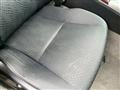 2012 Toyota Mark X