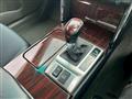 2012 Toyota Mark X