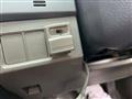 2012 Toyota Mark X