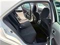2010 Toyota Mark X