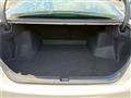 2010 Toyota Mark X