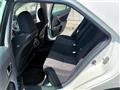 2010 Toyota Mark X