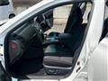 2010 Toyota Mark X