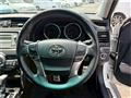 2010 Toyota Mark X
