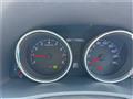 2010 Toyota Mark X